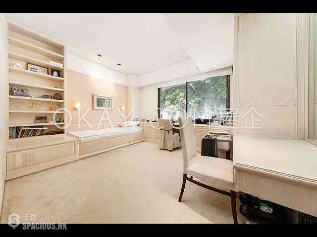 The Peak - Kellett Villas 10