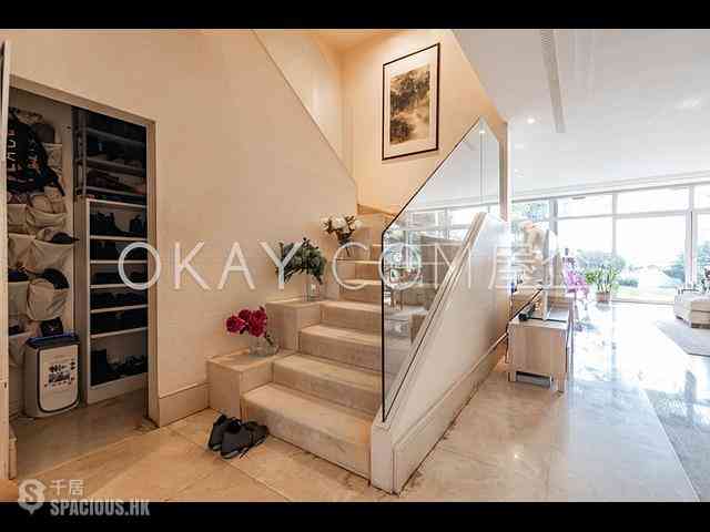 The Peak - Kellett Villas 12