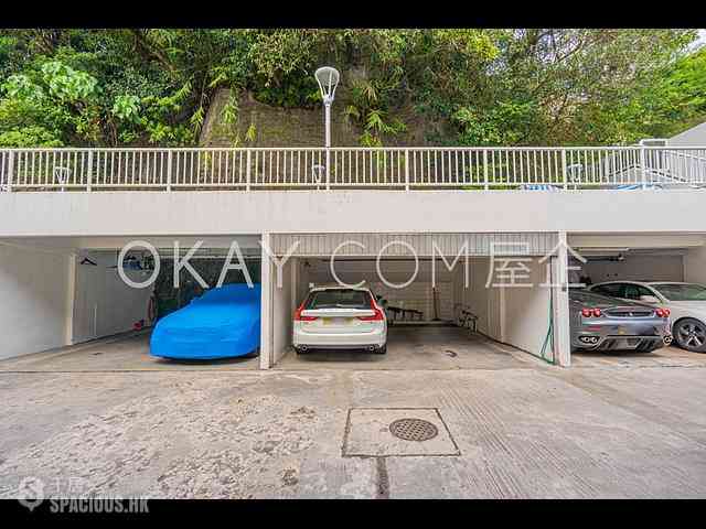 The Peak - Kellett Villas 17