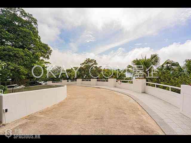 The Peak - Kellett Villas 18