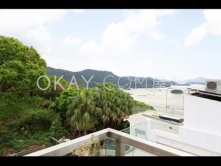 西貢 - 西沙小築 10