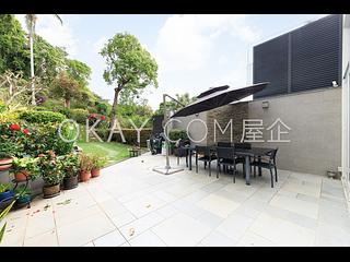 西貢 - 西沙小築 15