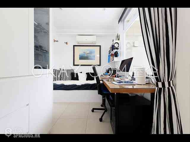 Sai Kung - Sea View Villa 18