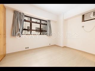 Mid Levels West - Chong Yuen 05