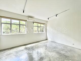 跑马地 - 泰苑 03
