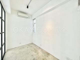 跑马地 - 泰苑 05