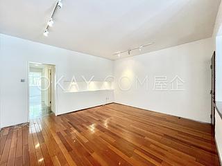 跑马地 - 泰苑 07