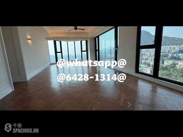 Jardines Lookout - 3, Repulse Bay Road 08