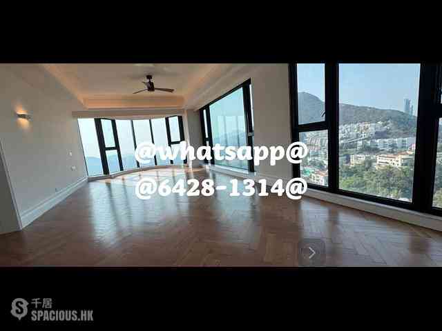 Jardines Lookout - 3, Repulse Bay Road 04