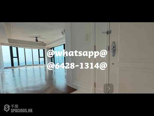 Jardines Lookout - 3, Repulse Bay Road 12