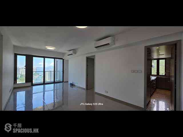 Wong Chuk Hang - The Southside Phase 3C Blue Coast II Tower 3 01