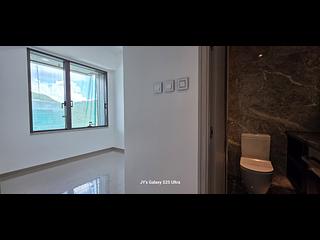 Wong Chuk Hang - The Southside Phase 3C Blue Coast II Tower 3 05