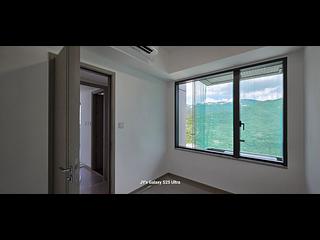 Wong Chuk Hang - The Southside Phase 3C Blue Coast II Tower 3 09