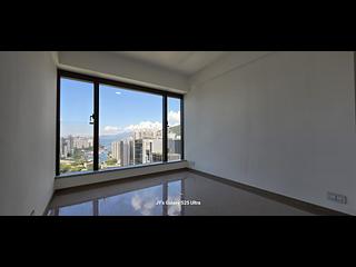 Wong Chuk Hang - The Southside Phase 3C Blue Coast II Tower 3 10