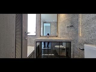 Wong Chuk Hang - The Southside Phase 3C Blue Coast II Tower 3 11