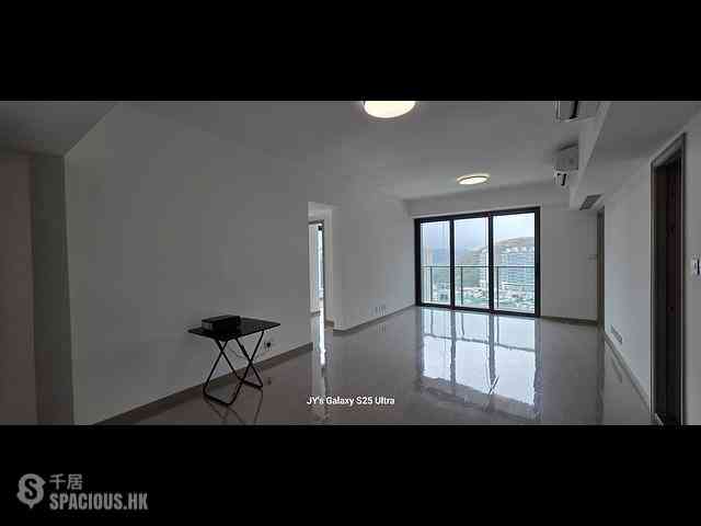 Wong Chuk Hang - The Southside Phase 3B Blue Coast Tower 1A 01