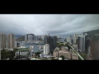 Wong Chuk Hang - The Southside Phase 3B Blue Coast Tower 1A 03