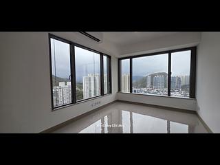 Wong Chuk Hang - The Southside Phase 3B Blue Coast Tower 1A 04
