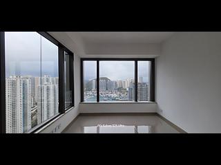 Wong Chuk Hang - The Southside Phase 3B Blue Coast Tower 1A 05