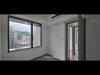 Wong Chuk Hang - The Southside Phase 3B Blue Coast Tower 1A 06