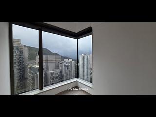 Wong Chuk Hang - The Southside Phase 3B Blue Coast Tower 1A 07