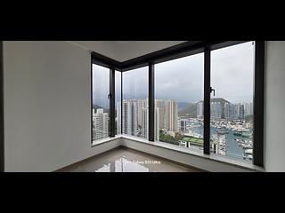 Wong Chuk Hang - The Southside Phase 3B Blue Coast Tower 1A 08
