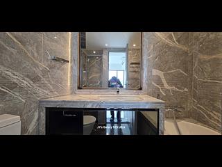 Wong Chuk Hang - The Southside Phase 3B Blue Coast Tower 1A 09