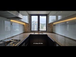 Wong Chuk Hang - The Southside Phase 3B Blue Coast Tower 1A 10