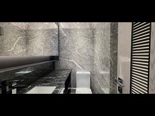 Wong Chuk Hang - The Southside Phase 3B Blue Coast Tower 1A 11