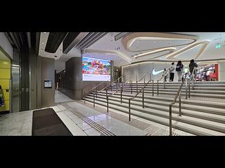 Wong Chuk Hang - The Southside Phase 6B Tower 1A 05