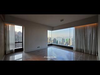 Mid Levels West - The Legacy Phase 1 Tower 2 09