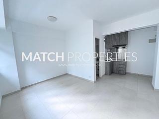 Poho - 10, Tai Ping Shan Street 05