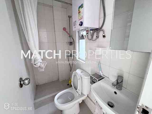 Poho - 10, Tai Ping Shan Street 06