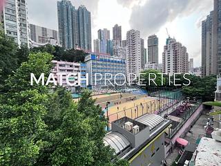 Poho - 10, Tai Ping Shan Street 07