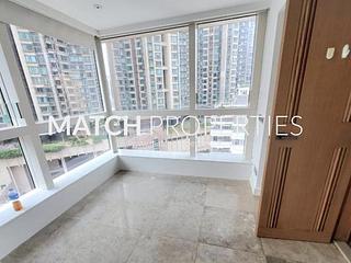 Shek Tong Tsui - Eight South Lane 03