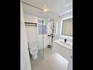 Sai Wan Ho - 170, Shau Kei Wan Road 04