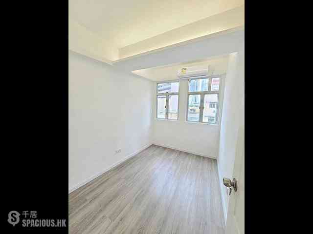 Sai Wan Ho - 170, Shau Kei Wan Road 06