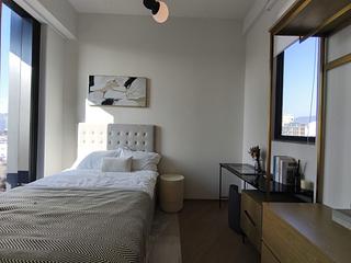 Ho Man Tin - Garden Crescent 06