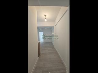 Kennedy Town - Tung Hing Mansion 02