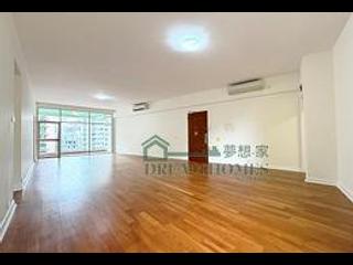 Mid Levels West - Panorama Gardens 02