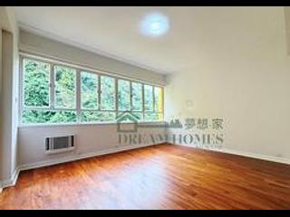 Mid Levels West - Panorama Gardens 03