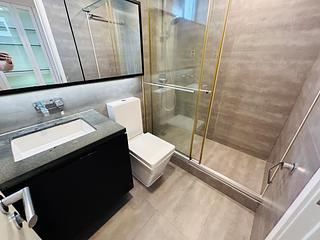 太古城 - 太古城 高山台 華山閣 (13座) 06