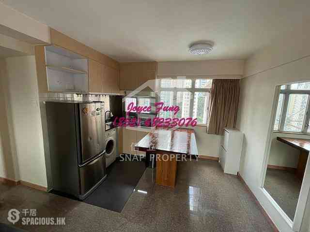 Sai Ying Pun - 29, Eastern Street 01