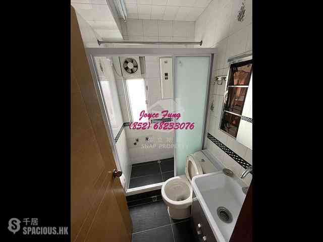 Sai Ying Pun - 29, Eastern Street 02