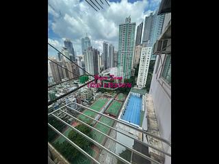 Sai Ying Pun - 29, Eastern Street 04