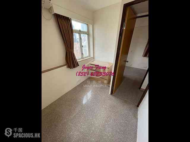Sai Ying Pun - 29, Eastern Street 05