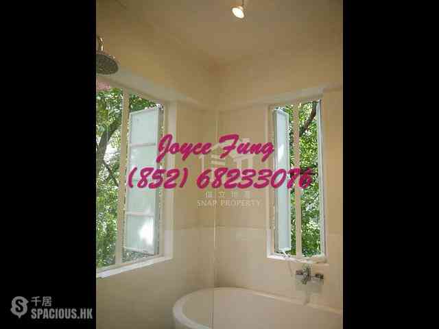 Sai Ying Pun - 29, Eastern Street 03
