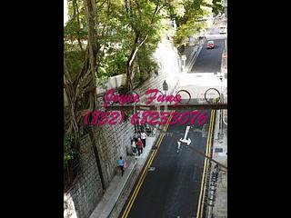 Sai Ying Pun - 29, Eastern Street 08