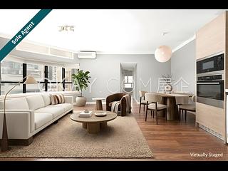 Causeway Bay - Illumination Terrace 02