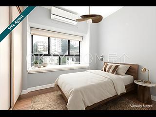 Causeway Bay - Illumination Terrace 03